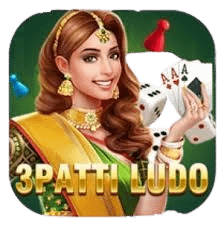 3patti Ludo Downlaod Apk For Android Version